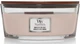 Ароматическая свеча в стекле Woodwick Ellipse Vanilla Sea Salt 453 г (76191E) - изображение 2