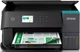 БФП Epson EcoTank L6360 (C11CL42401) Wi-Fi/LAN/Duplex/A4/СБПЧ - изображение 1