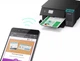 БФП Epson EcoTank L6360 (C11CL42401) Wi-Fi/LAN/Duplex/A4/СБПЧ - изображение 5