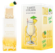Woda perfumowana unisex Gulf Orchid Tahiti Colada 100 ml (6290362163312) - obraz 2