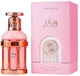Унисекс парфюмерная вода Paris Corner Reham Rose Petals 100 мл - изображение 1