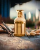 Унисекс парфюмированная вода Paris Corner Reham Vanilla Mood 100 мл - изображение 3
