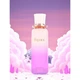 Женская парфюмерная вода Paris Corner Fayora 100 мл - изображение 2