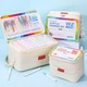 Акрилові маркери Languo 240 штук, пензликові soft brush, для розмальовок Disney, малювання, тканини, скла, дерева, пластику (al240) - зображення 4