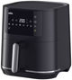 Frytkownica beztłuszczowa Braun MultiFry 5 HF5030IBK - obraz 1
