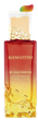 Парфумована вода унісекс Gulf Orchid Mangotini 100 мл (6290362163336) - зображення 1