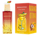 Парфумована вода унісекс Gulf Orchid Mangotini 100 мл (6290362163336) - зображення 2