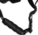 Kask Nils Extreme MT311 S 52-56 cm Biały (5908261688881) - obraz 7