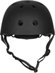 Kask Nils Extreme MTW001 Fly L 58-61 cm Różowy (5908261688942) - obraz 4