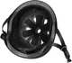 Kask Nils Extreme MTW001 Fly XS 48-52 cm Różowy (5908261688911) - obraz 6