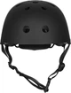 Kask Nils Extreme MTW001 Fly XS 48-52 cm Złoty (5908261688959) - obraz 4