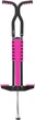 Джампер Nils Fun Jump Stick NFX5006 Рожевий (5908261684357) - зображення 1