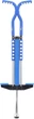 Джампер Nils Fun Jump Stick NFX5006 Синій (5907695591927) - зображення 2