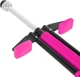 Джампер Nils Fun Jump Stick NFX5006 Рожевий (5908261684357) - зображення 5