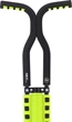 Джампер Nils Fun Jump Stick NFX5006 Зелений (5907695545197) - зображення 5
