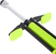 Джампер Nils Fun Jump Stick NFX5006 Зелений (5907695545197) - зображення 7