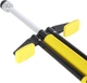 Jumper Nils Fun Jump Stick NFX5006 Żółty (5907695591910) - obraz 6