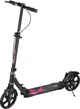 Самокат Nils Extreme Fly HM800 Pink (5905504100117) - зображення 1