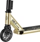 Самокат Nils Extreme Флуоресцентний Lion HS155 Золотий (5905504100131) - зображення 2