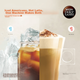 Кофеварка капсульная DOLCE GUSTO Nespresso Mini Me - изображение 6