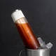 Кофеварка Timemore Ice Chisel для холодного заваривания, бутылка для заваривания фруктового чая, кружка для холодного заваривания объемом 600 мл. - изображение 1