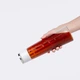 Кофеварка Timemore Ice Chisel для холодного заваривания, бутылка для заваривания фруктового чая, кружка для холодного заваривания объемом 600 мл. - изображение 9