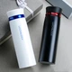 Набор термокружек LOCK&LOCK Fite 2х450 мл (LHC4131S602) - изображение 3