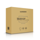 Кабель Ugreen HDMI - HDMI 2.0 4K 40 м (50764) - зображення 8