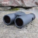 Бинокль BOSMA Fenghu II 10x42 ED - изображение 6