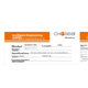 Микрофонный кабель CHOOSEAL QS2802T100S двухжильный XLR 100 м Black - изображение 7