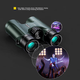 Бинокль Celestron Outland X 10x42 Green - изображение 2