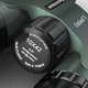 Бинокль Celestron Outland X 10x42 Green - изображение 7