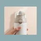 Термокухоль LOCK&LOCK Aspiration Bounce 450 мл Black - зображення 7