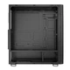 Корпус Huntkey GS500C Black - изображение 7