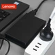 Зарядний пристрій Lenovo Rescuer 170Вт (20В 8.5А) для Y7000/R7000/Y910 - зображення 4