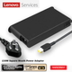 Зарядное устройство Lenovo Savior 230 Вт для ноутбука, 20В 11.5А - изображение 1