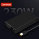 Зарядное устройство Lenovo Savior 230 Вт для ноутбука, 20В 11.5А - изображение 2