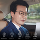 Очки для чтения Xiyanghong для мужчин и женщин, бифокальные, с защитой от синего света, с зумом, для деловых и модных случаев, с высокой четкостью изображения, подходят для пожилых людей, E9010, угол обзора 150 градусов. - изображение 2