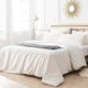 Одеяло Jingdong Jingzao BetterQuilts зимнее 2.2x2.4 м шелк - изображение 1