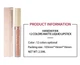 Губна помада Lipstick Matte Liquid HANDAIYAN №6 матова - изображение 5