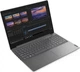 Ноутбук Lenovo V15-IGL 15,6" Full HD Intel Celeron N4020 (1.10-2.80 ГГц) Intel UHD Graphics RAM 4 ГБ 120 ГБ SSD - Б/У - изображение 1