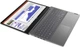 Ноутбук Lenovo V15-IGL 15,6" Full HD Intel Celeron N4020 (1.10-2.80 ГГц) Intel UHD Graphics RAM 4 ГБ 120 ГБ SSD - Б/У - изображение 5