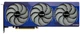 Відеокарта SPARKLE Intel Arc B580 TITAN OC 12Gb (SB580T-12GOC) - Б/У - изображение 4