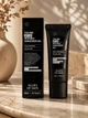 Невидимый солнцезащитный гель Allies of skin The one spf 50 invisible sunscreen gel 20ml - изображение 1