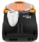 Пылесос Arnica BORA 3000 - изображение 5