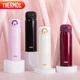 Термокружка THERMOS TCMO-500S 500 мл White - изображение 7
