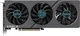 Видеокарта GeForce RTX 4060 8Gb GDDR6 GIGABYTE Egle OC (GV-N4060EAGLE OC-8GD) - изображение 2