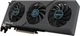 Видеокарта GeForce RTX 4060 8Gb GDDR6 GIGABYTE Egle OC (GV-N4060EAGLE OC-8GD) - изображение 3
