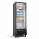 Холодильник-витрина для напитков KLARSTEIN GrandCooler 270 л 150 Вт (10046641) - изображение 1