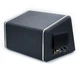 Активний сабвуфер TANBX10 TB-1310 10" (25см), 600Вт, 4Ом (13363), - зображення 3